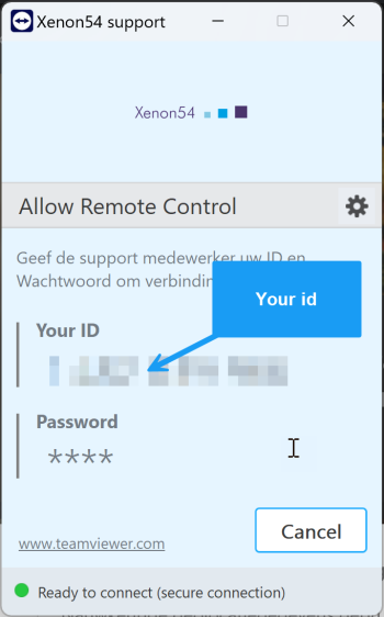 Teamviewer_Xenon54