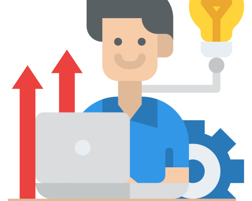 developer-thinking-coding-idea